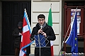VBS_9204 - Commemorazione Eroico Sacrificio Carabiniere Scelto Fernando Stefanizzi - 37° Anniversario